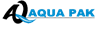 sistemas de bombeo aquapak bombas hidroneumaticos purificadoras de agua